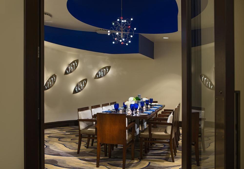 Renaissance Tampa International Plaza Hotel Екстериор снимка